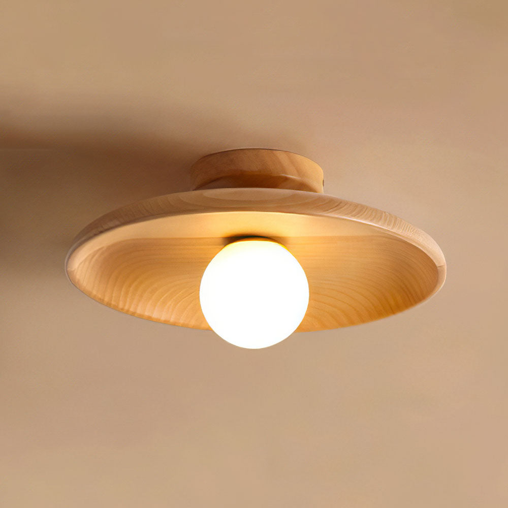minimalistische-holz-deckenleu-5-x7a6pa