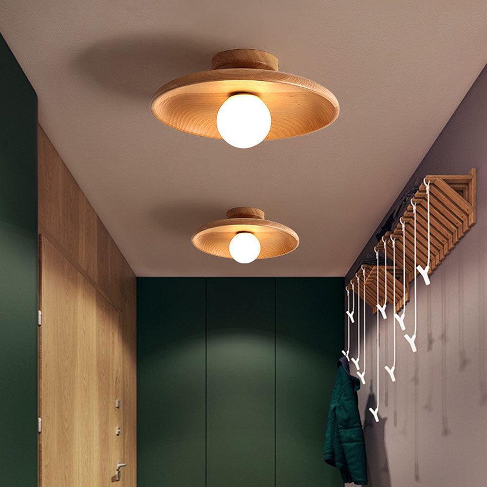 minimalistische-holz-deckenleu-8-5qyz47