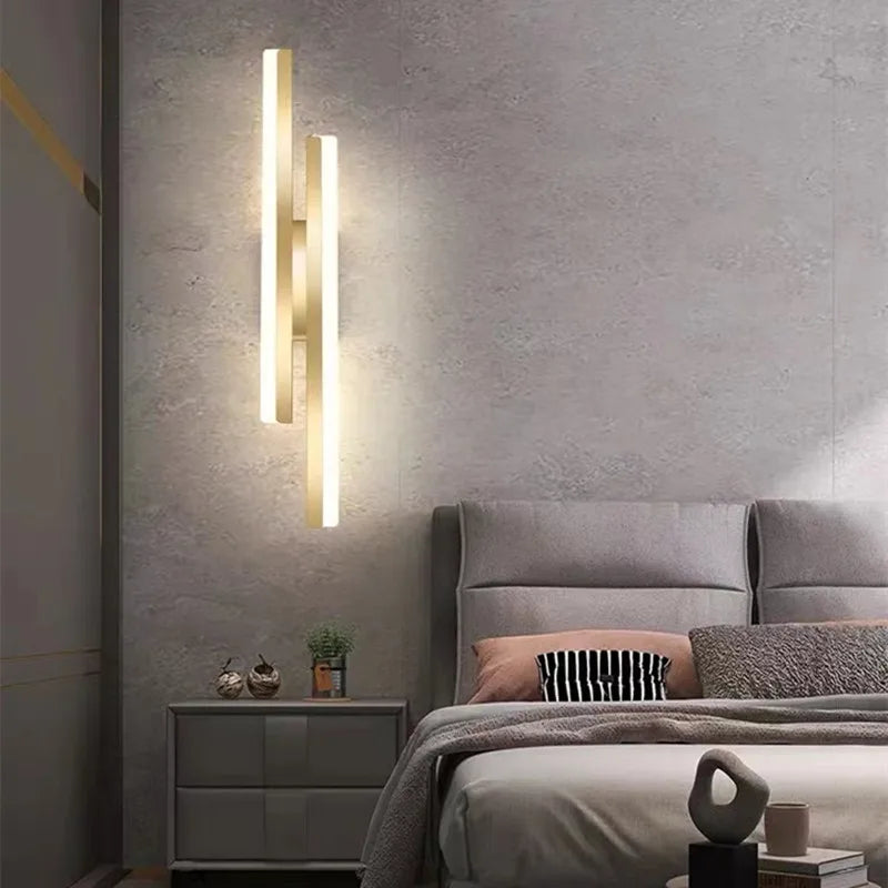 minimalistische-led-wandleucht-2-nev7qi