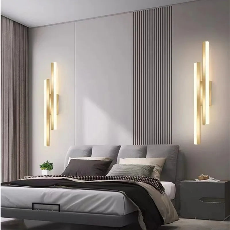 minimalistische-led-wandleucht-3-dl1er6