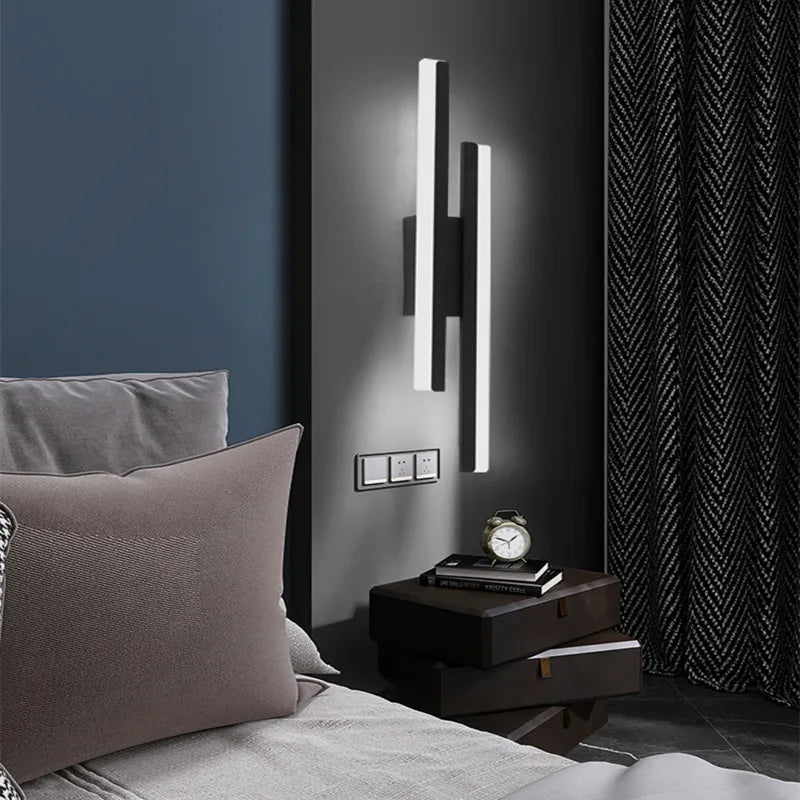 minimalistische-led-wandleucht-5-bmujl3