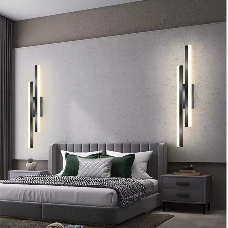 minimalistische-led-wandleucht-6-yxh7q8