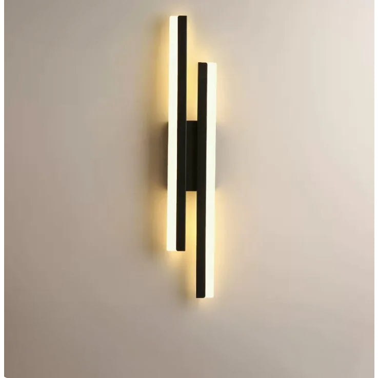 minimalistische-led-wandleucht-7-b5ntwe