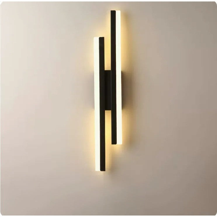 minimalistische-led-wandleucht-8-ptn7w0