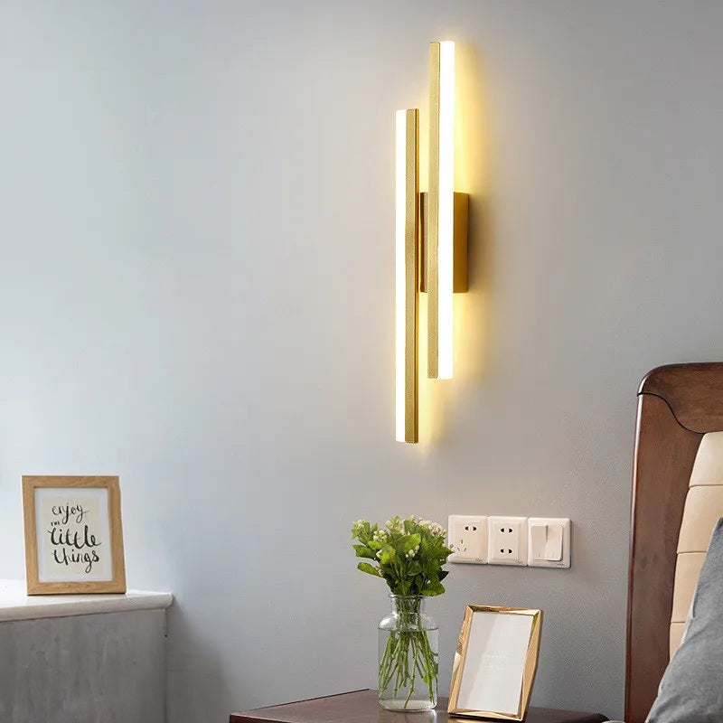 minimalistische-led-wandleucht-9-dlw07b