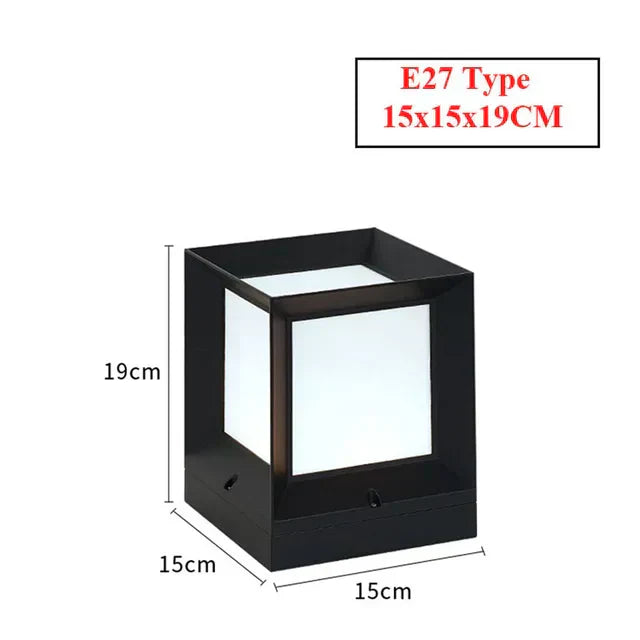 moderne-auenlampe-fr-garten-un-7-qm2nls