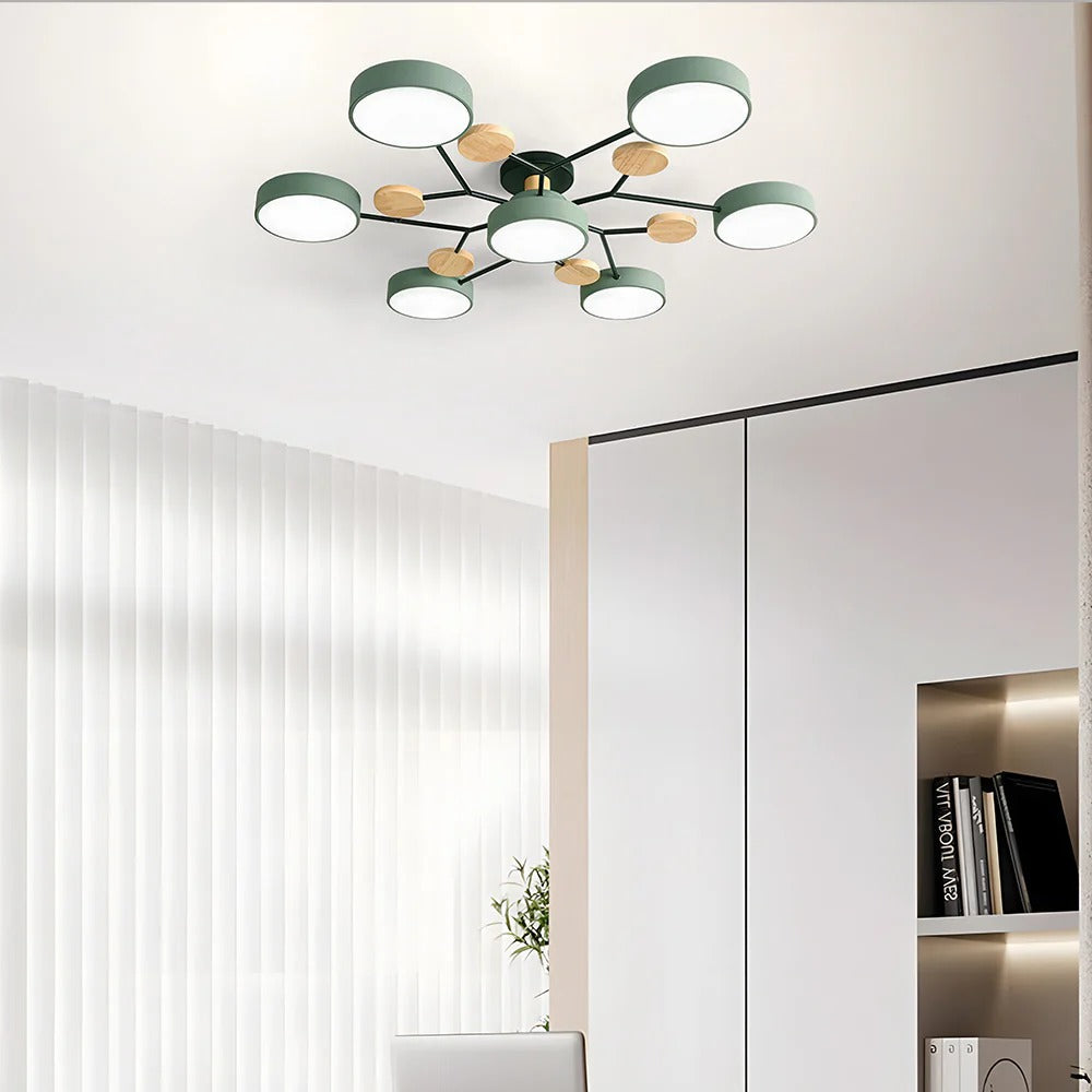 moderne-deckenleuchte-mit-eleg-12-9mioah