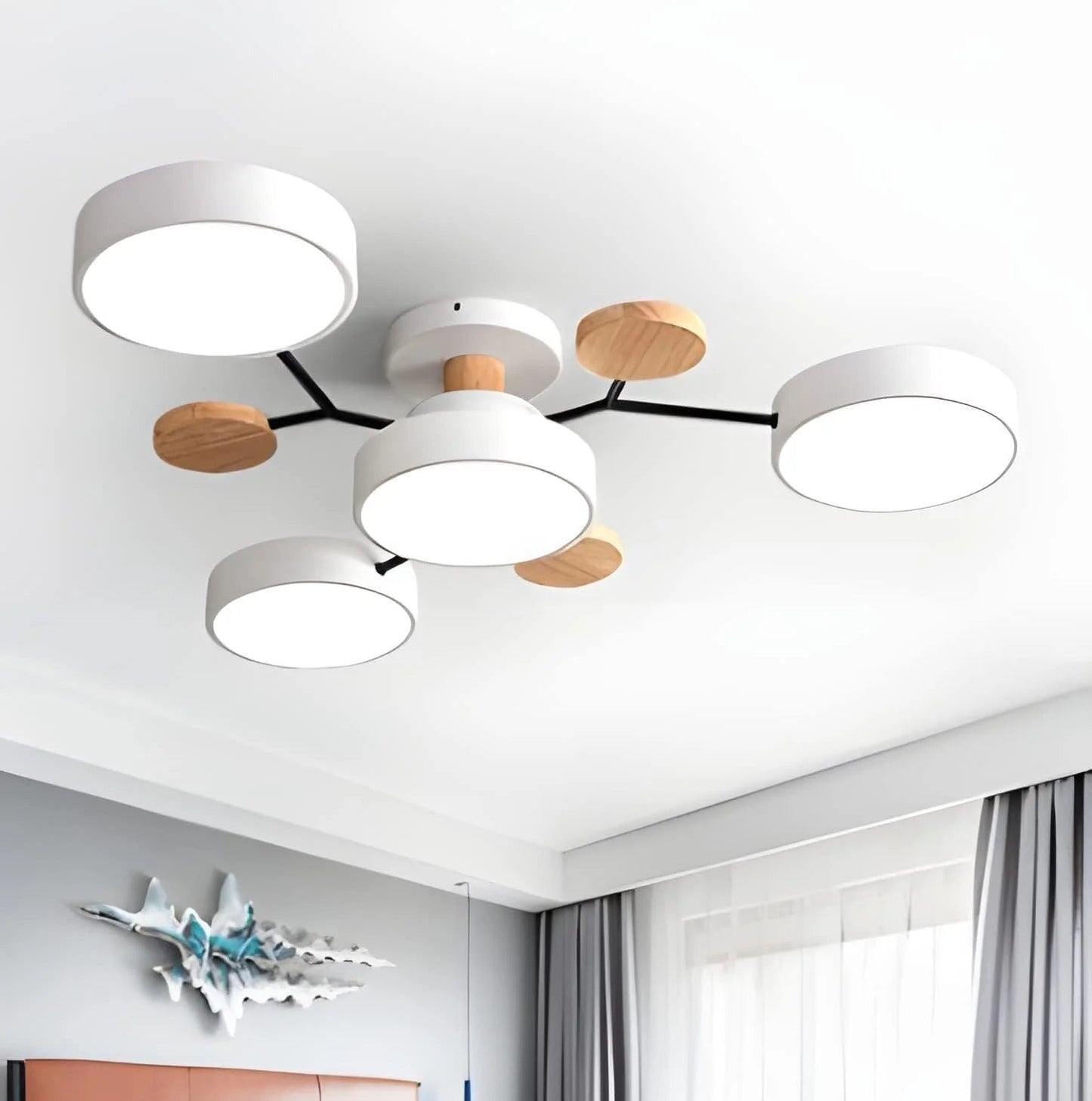 moderne-deckenleuchte-mit-eleg-20-p08t8p