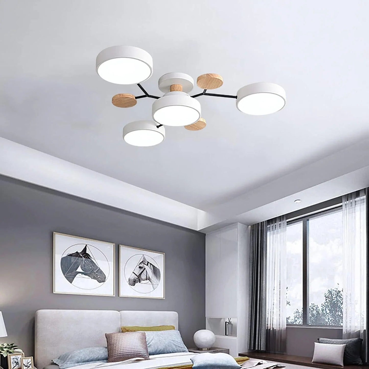 moderne-deckenleuchte-mit-eleg-22-860x6w