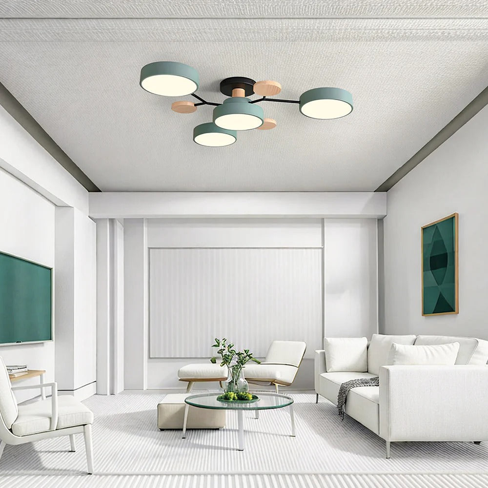 moderne-deckenleuchte-mit-eleg-4-tekizx