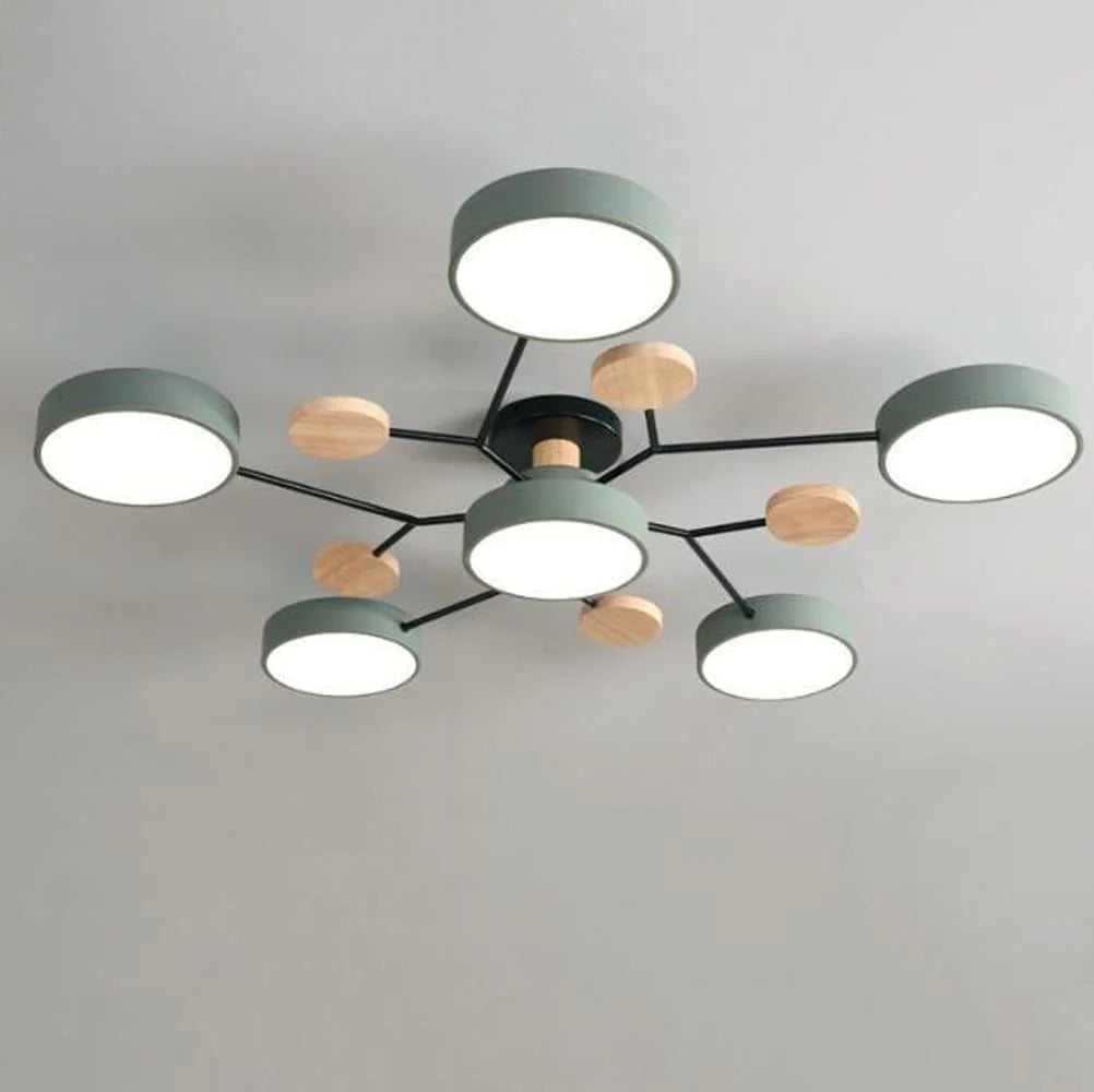 moderne-deckenleuchte-mit-eleg-9-ek5xiz
