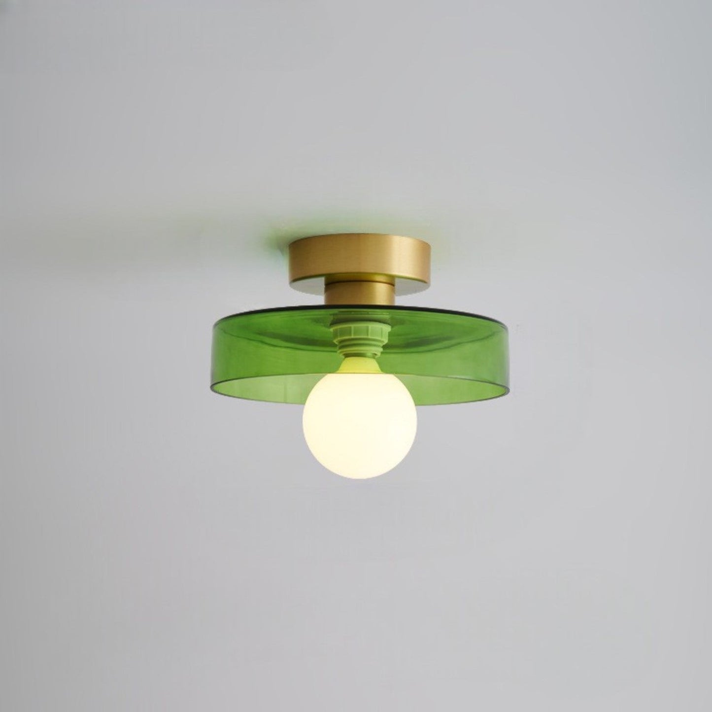 moderne-geometrische-deckenleu-11-0e7sgg