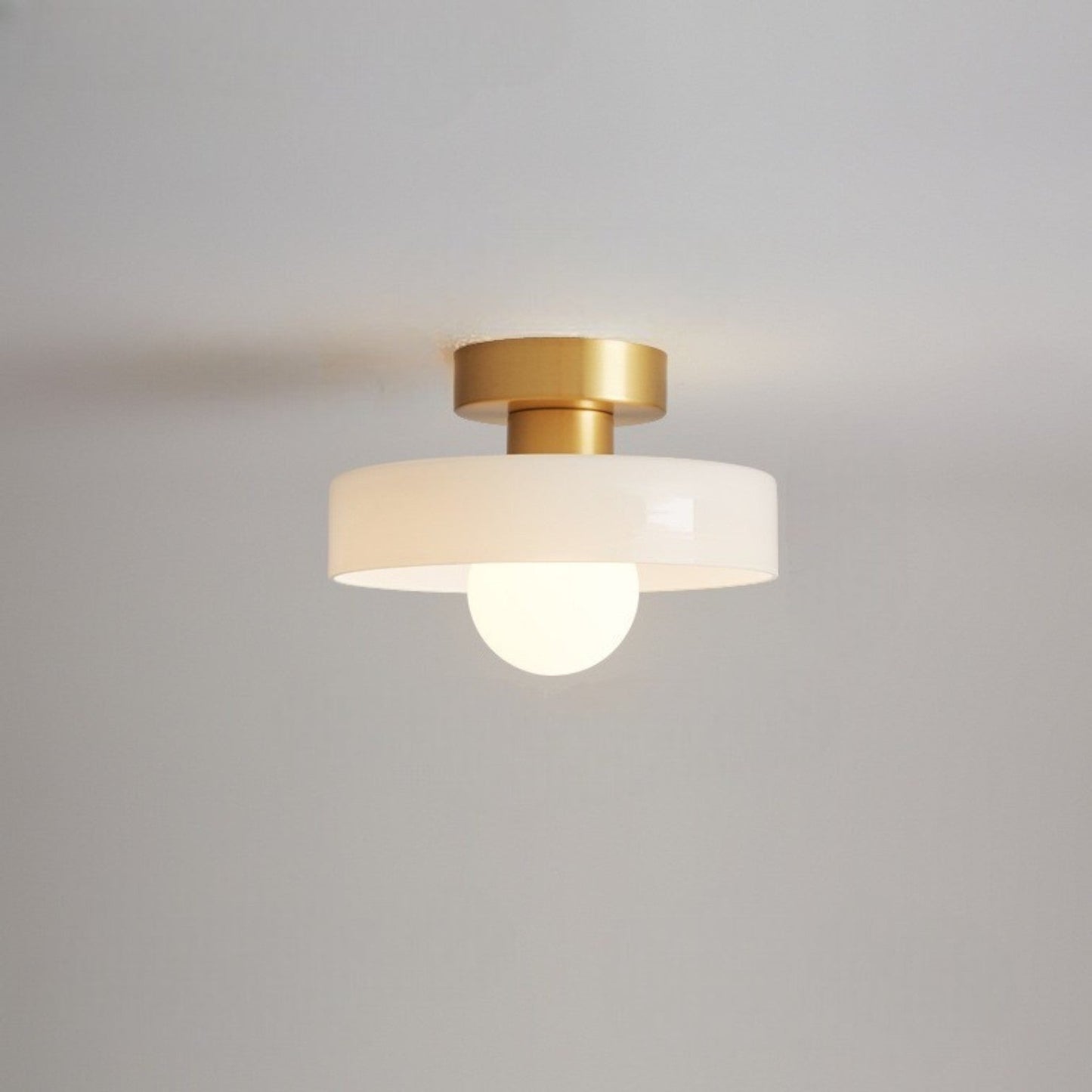 moderne-geometrische-deckenleu-13-qebts7
