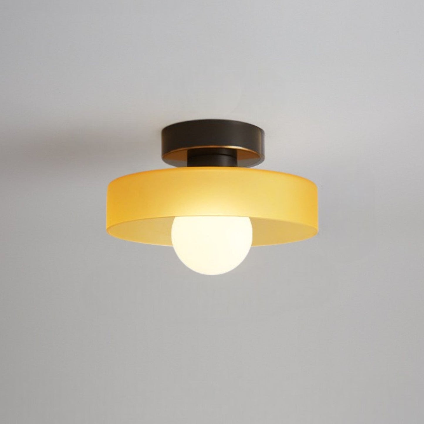 moderne-geometrische-deckenleu-7-2bkwl1
