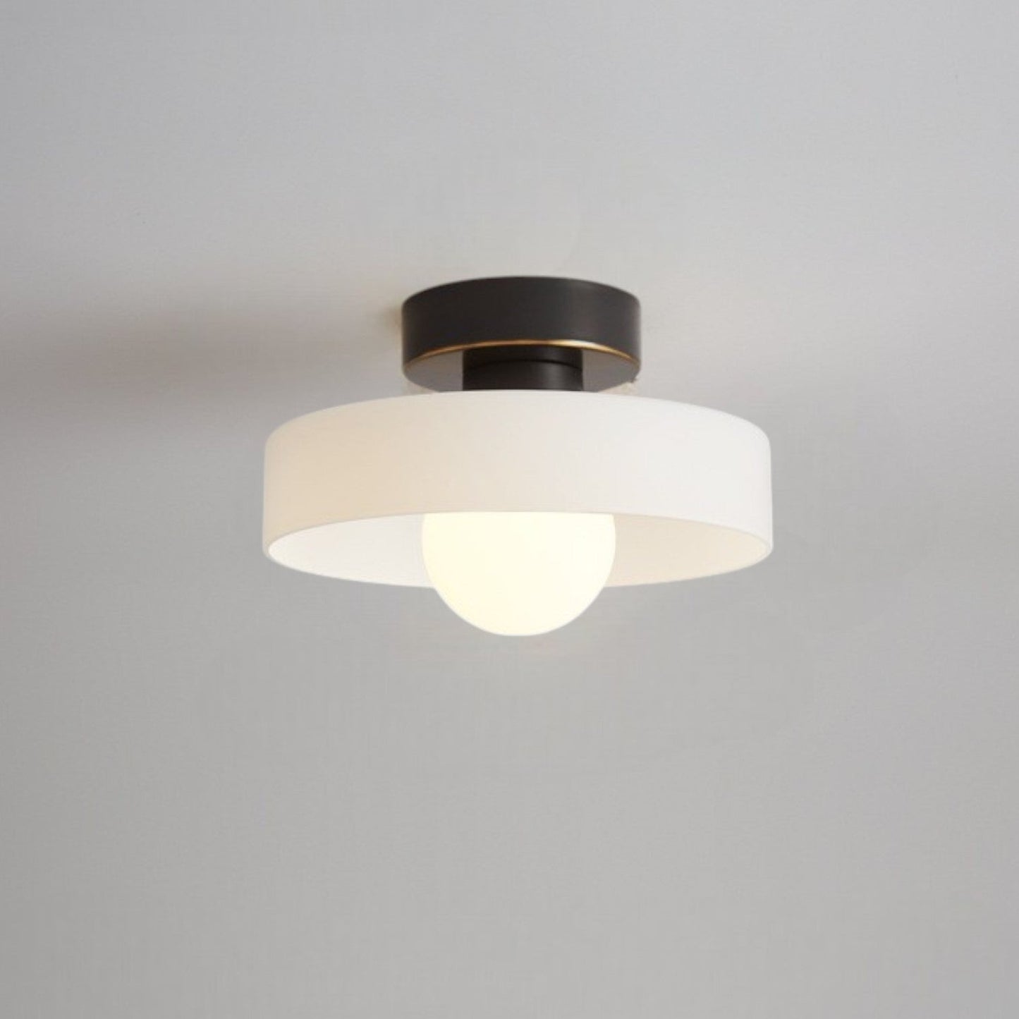 moderne-geometrische-deckenleu-9-z1ha4i