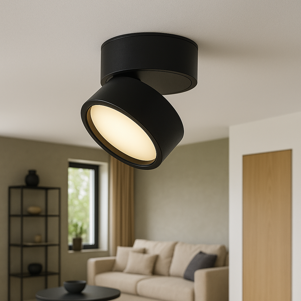 moderne-led-deckenleuchte-fr-s-1-x60rsb