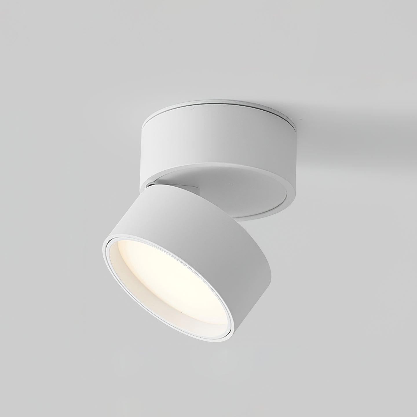 moderne-led-deckenleuchte-fr-s-10-yuzwus