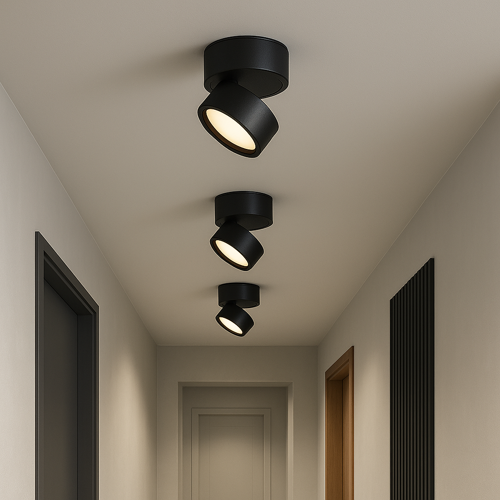 moderne-led-deckenleuchte-fr-s-2-tj17oq