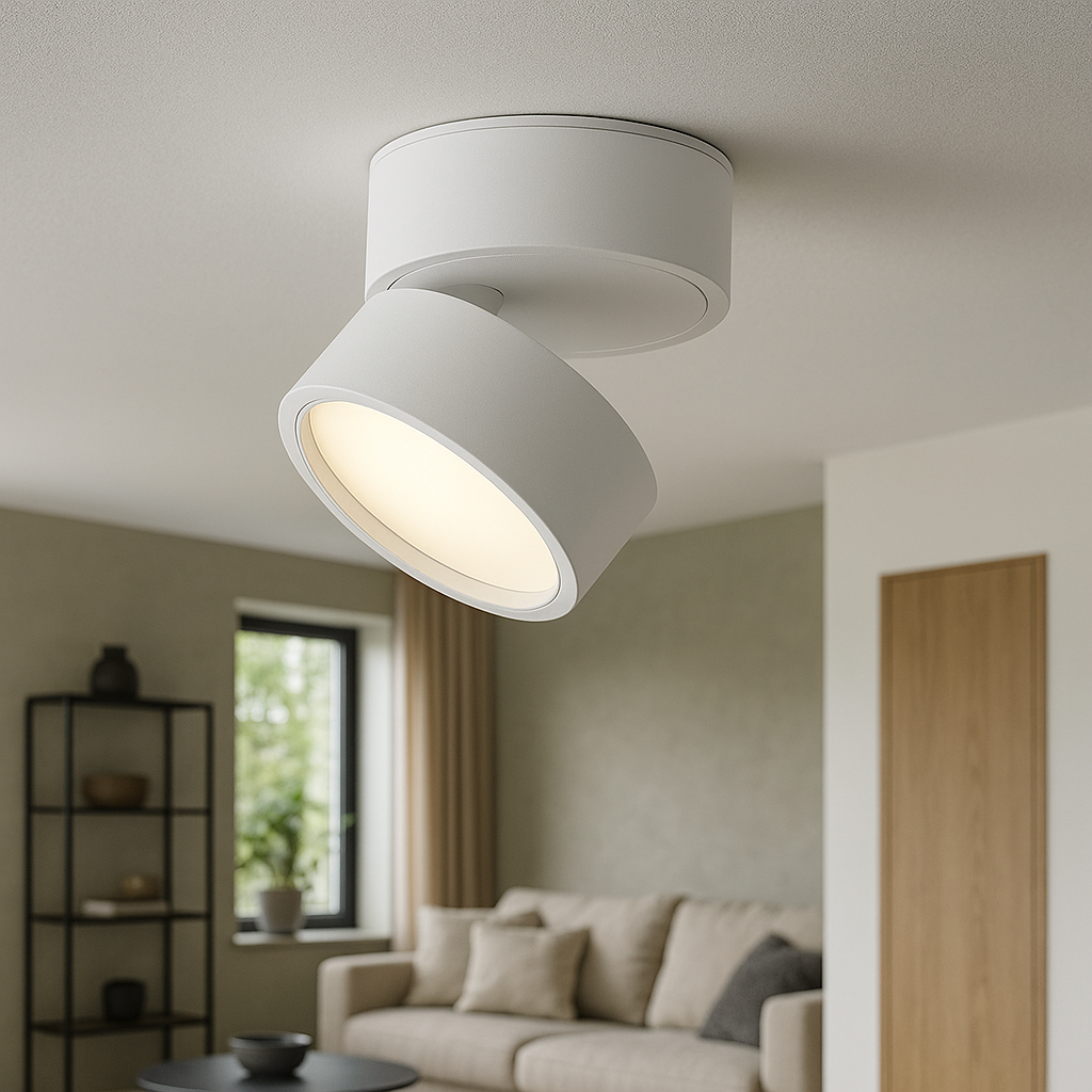moderne-led-deckenleuchte-fr-s-3-k0n9qa