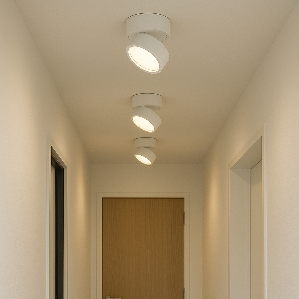 moderne-led-deckenleuchte-fr-s-4-391och