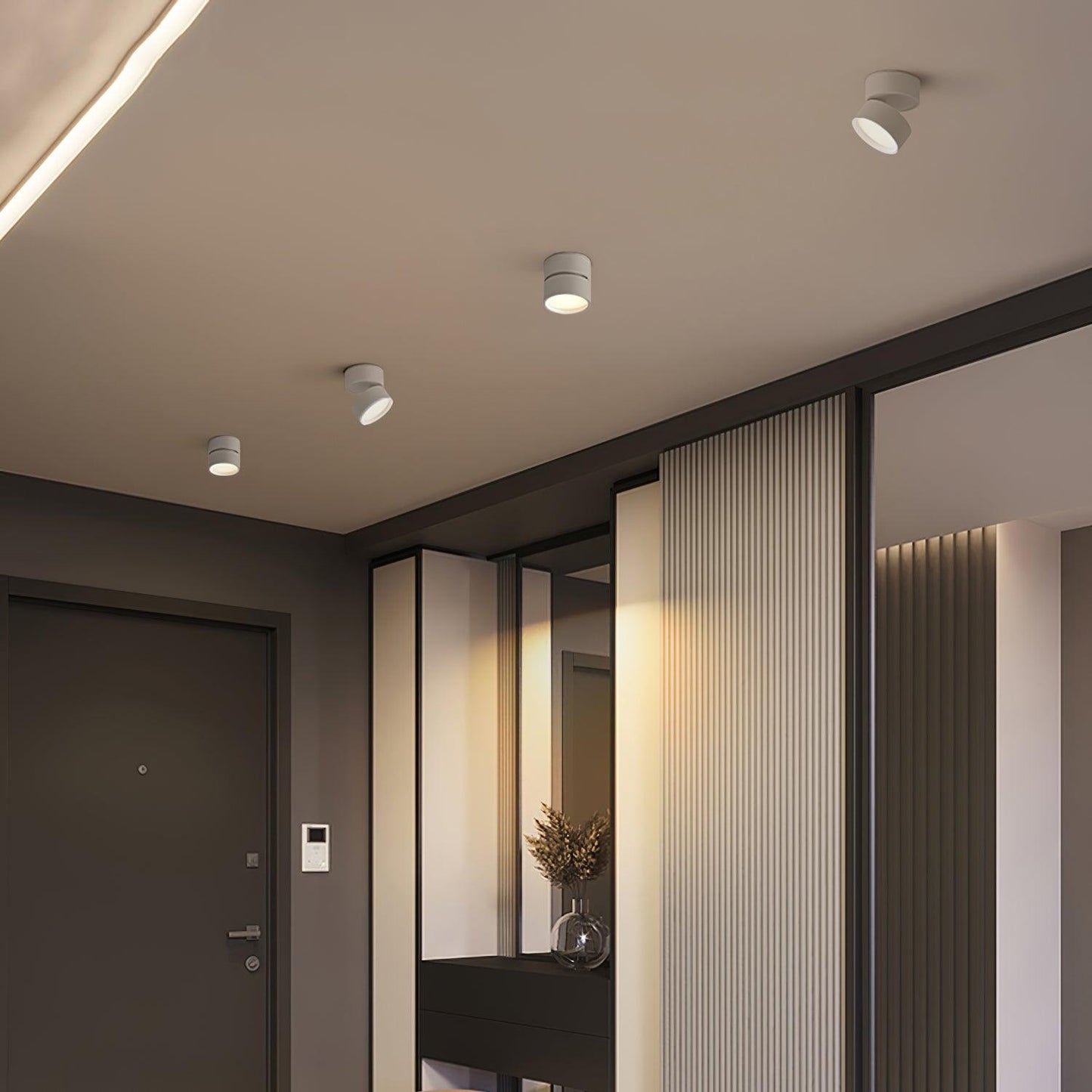 moderne-led-deckenleuchte-fr-s-5-efwsd9