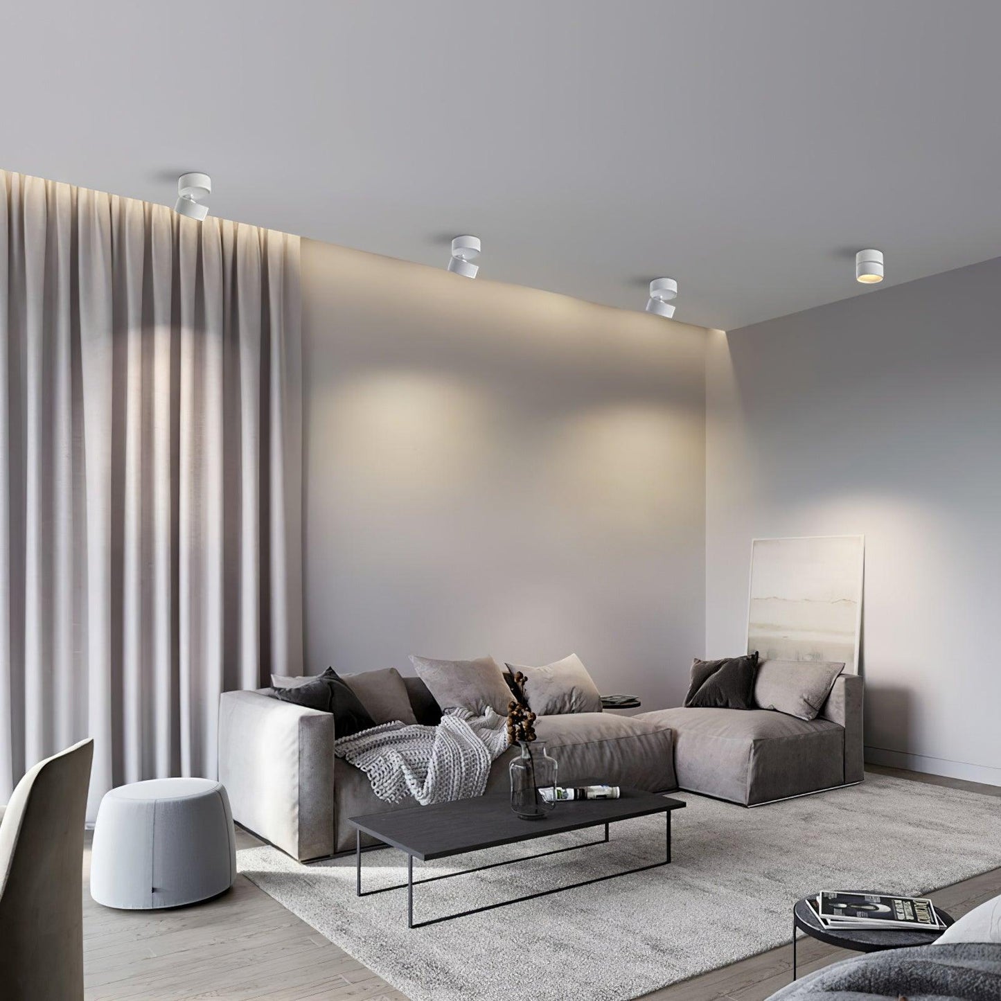 moderne-led-deckenleuchte-fr-s-6-gkr33c