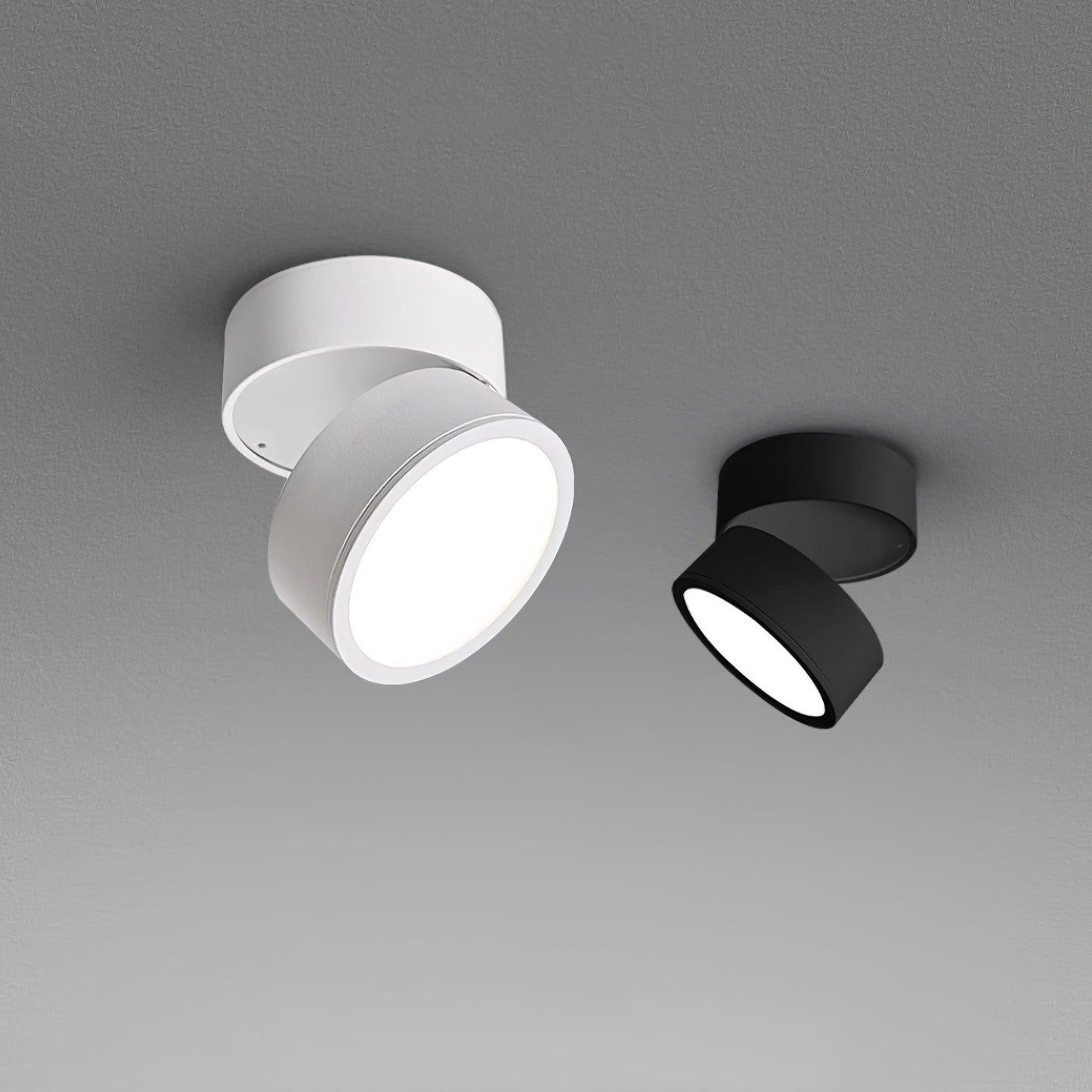moderne-led-deckenleuchte-fr-s-7-krwoxt