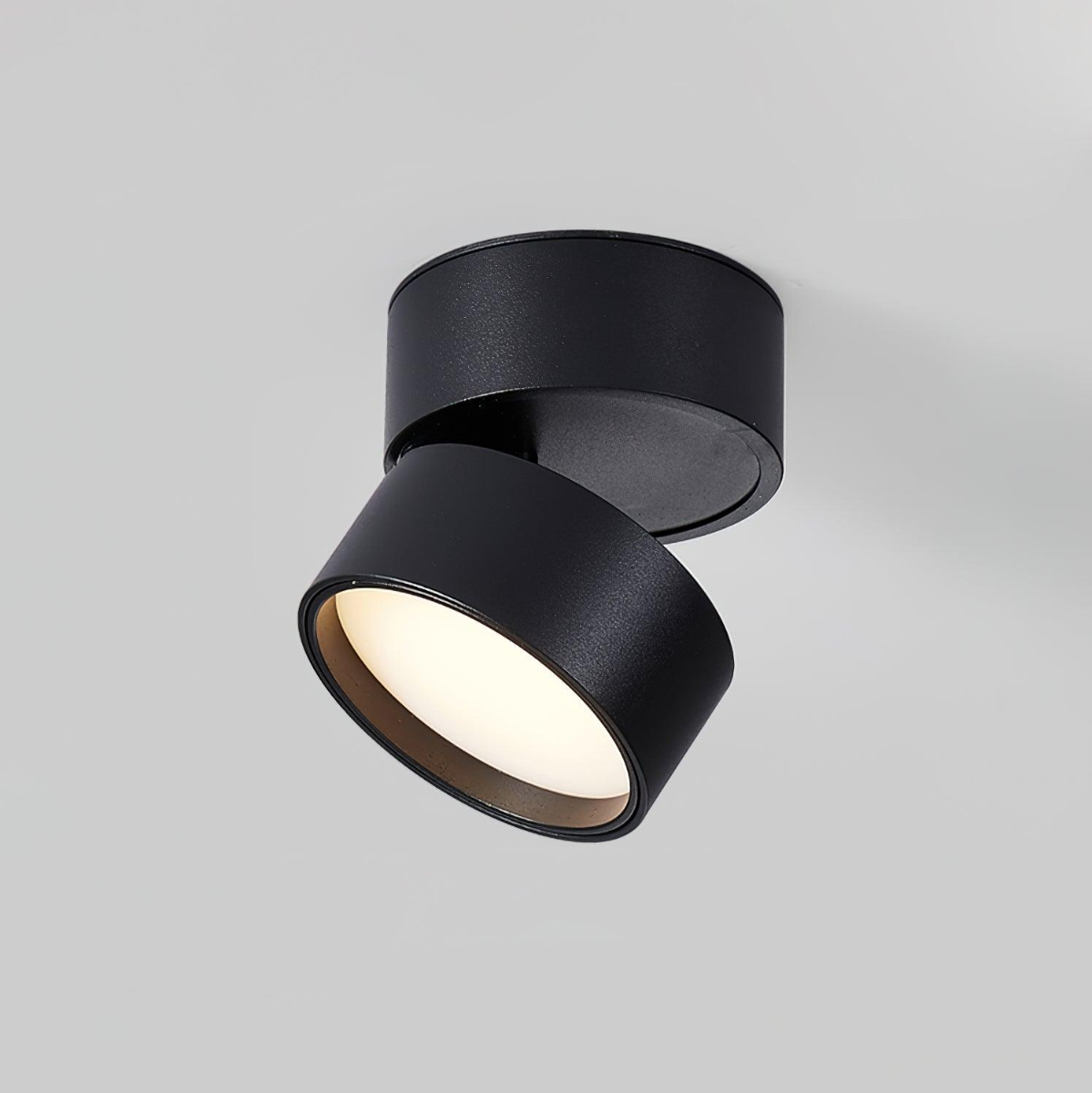 moderne-led-deckenleuchte-fr-s-9-qt7el4