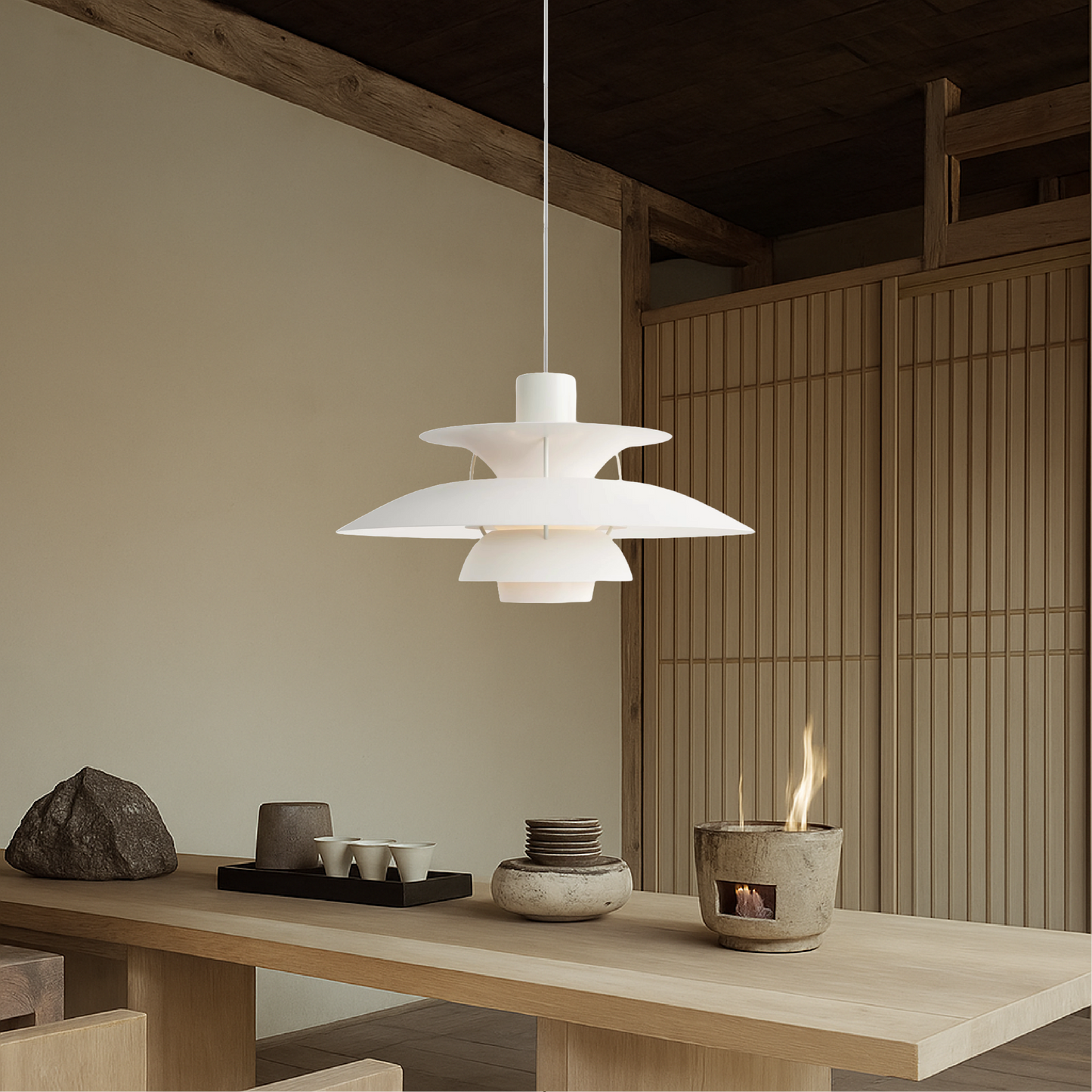 moderne-pendelleuchte-fr-stilv-10-5uq9eo