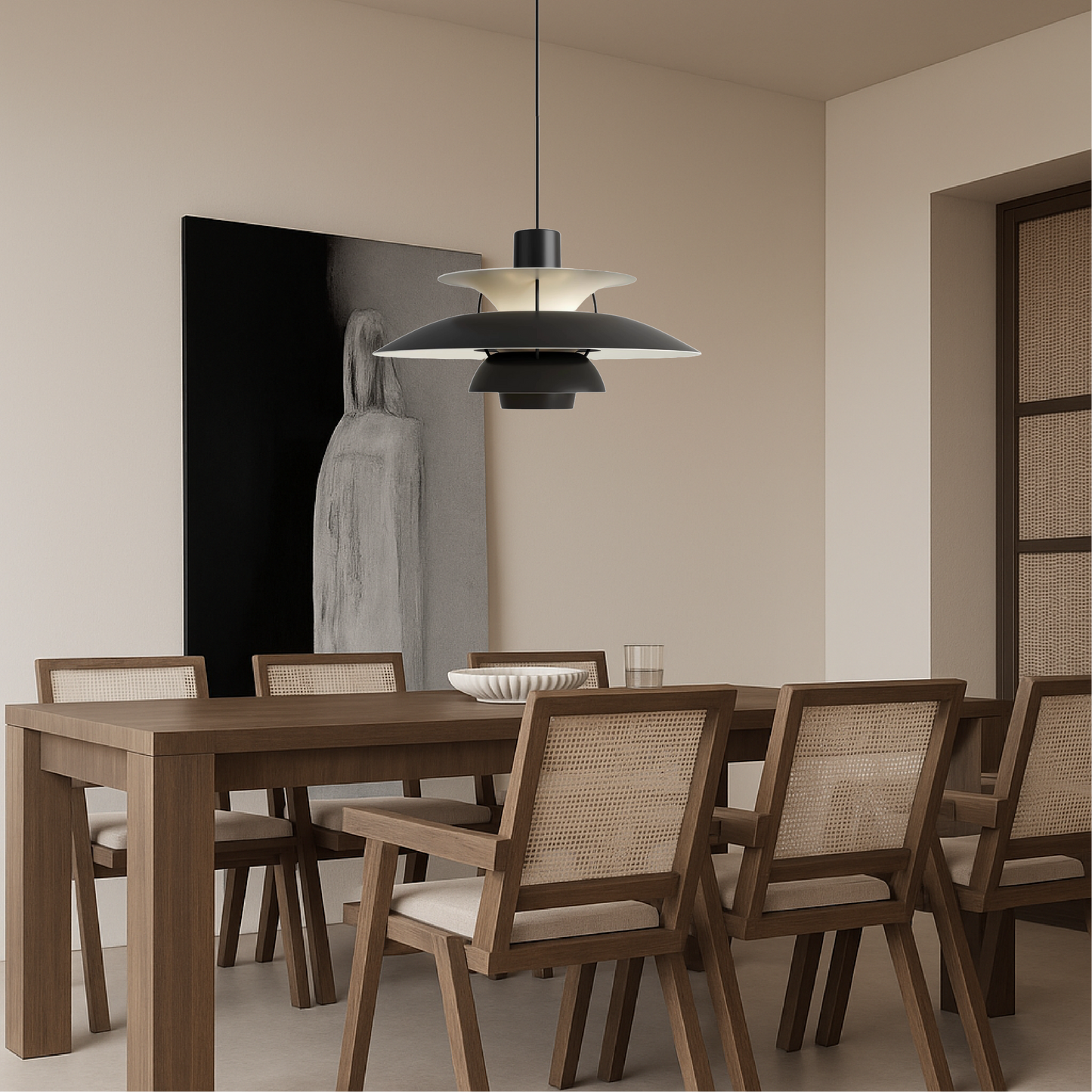 moderne-pendelleuchte-fr-stilv-11-hot68v
