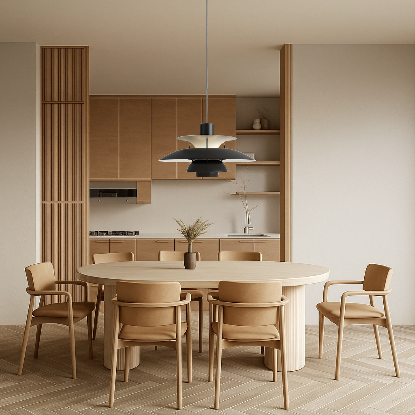 moderne-pendelleuchte-fr-stilv-12-qmtnpz
