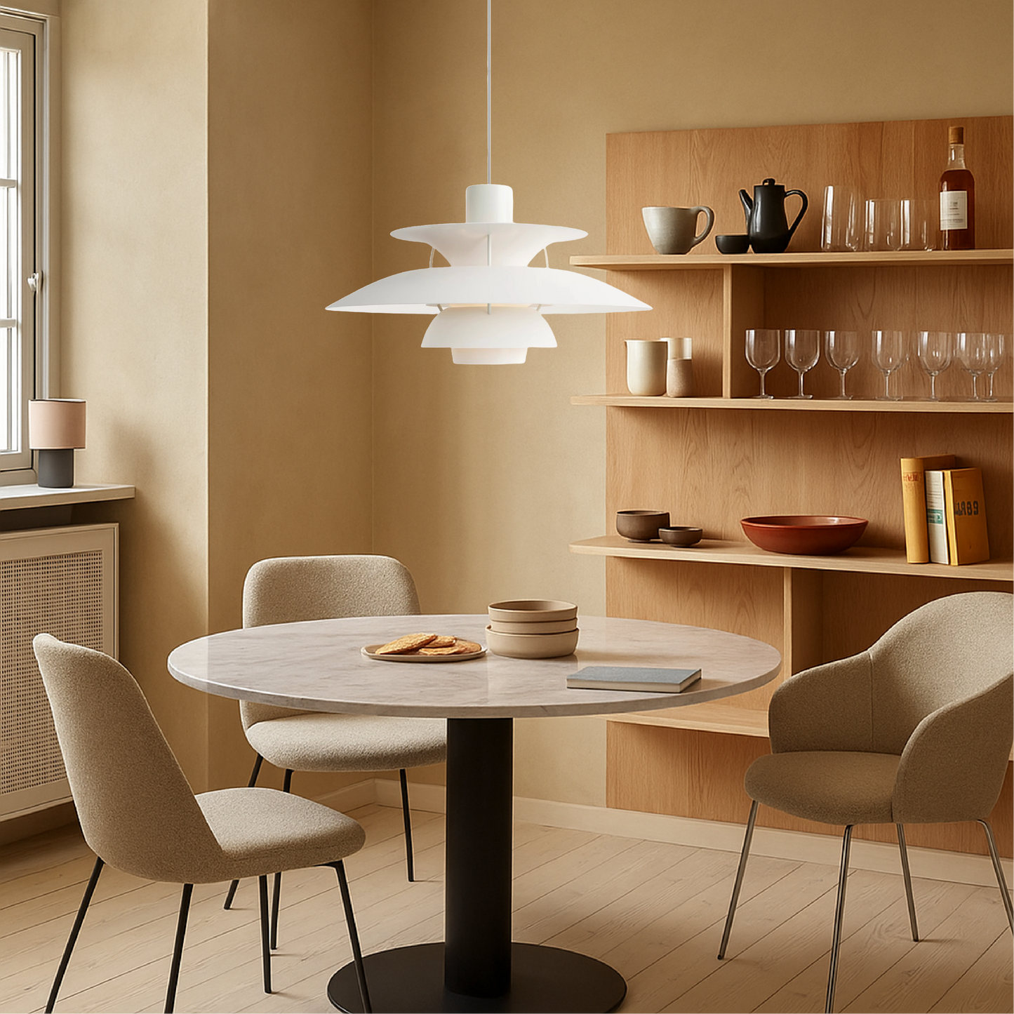 moderne-pendelleuchte-fr-stilv-13-rawkji