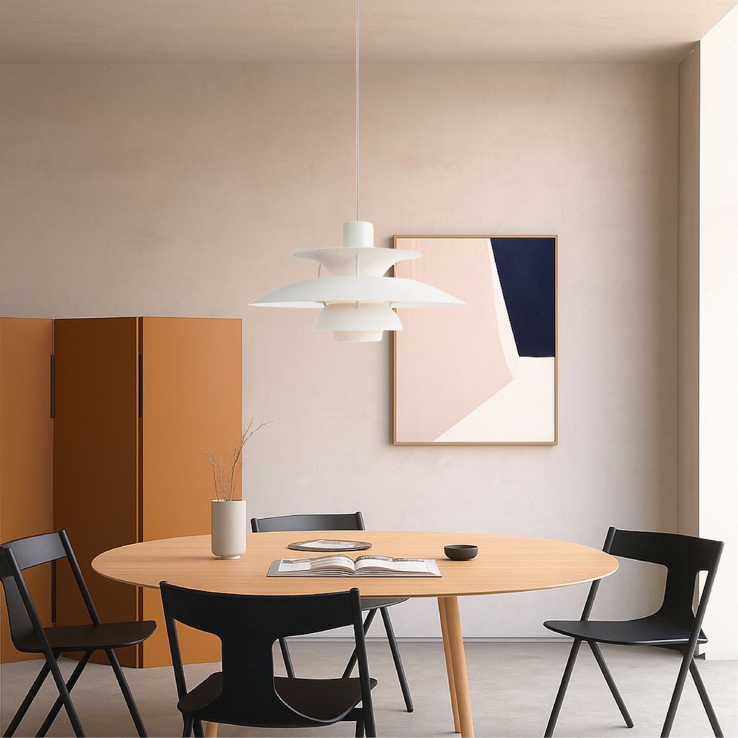 moderne-pendelleuchte-fr-stilv-14-oglyks