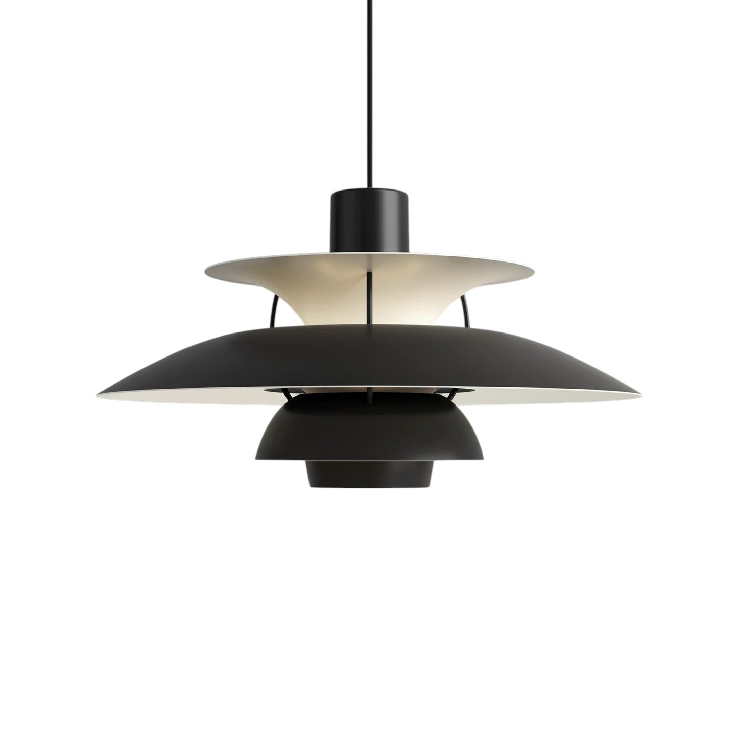 moderne-pendelleuchte-fr-stilv-15-v7sl0q