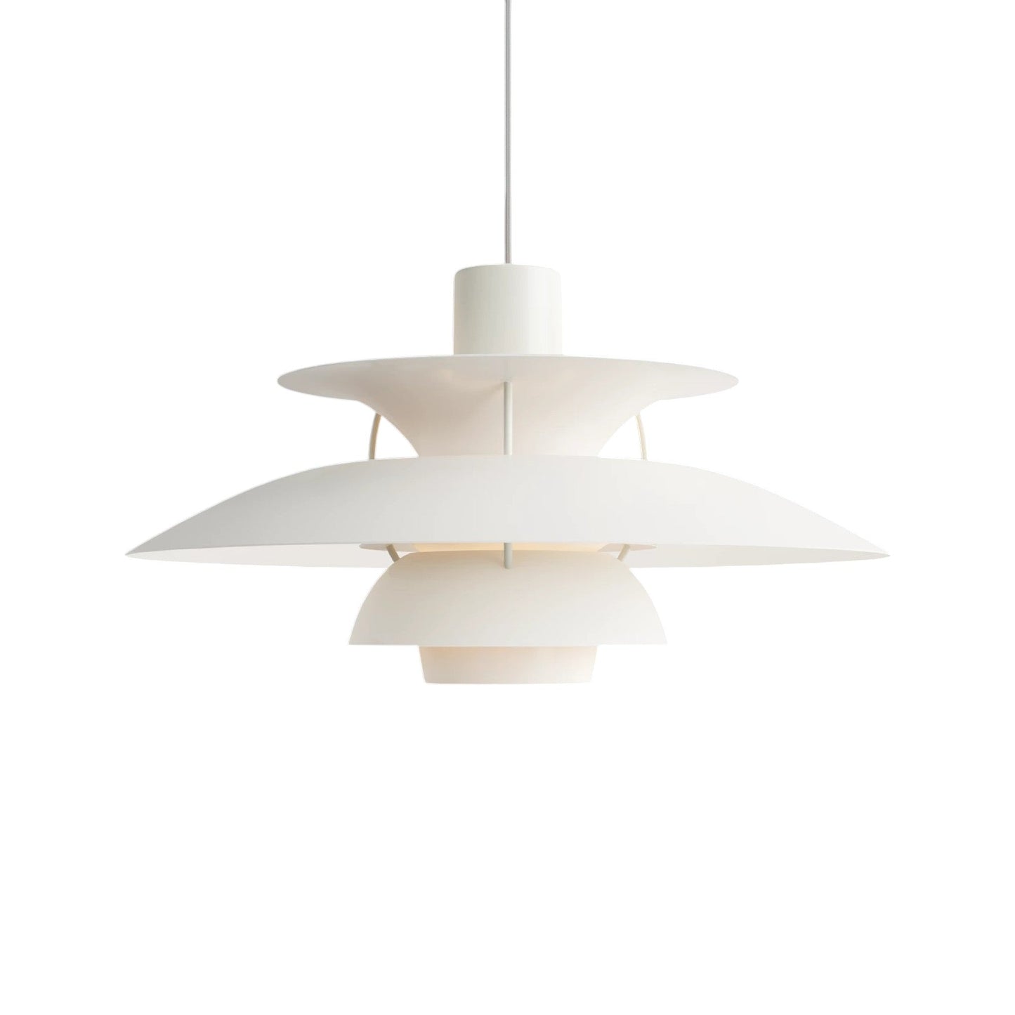 moderne-pendelleuchte-fr-stilv-16-b964o9