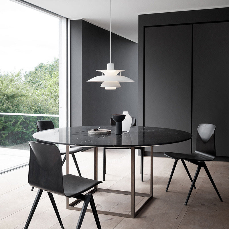 moderne-pendelleuchte-fr-stilv-2-2cjbng