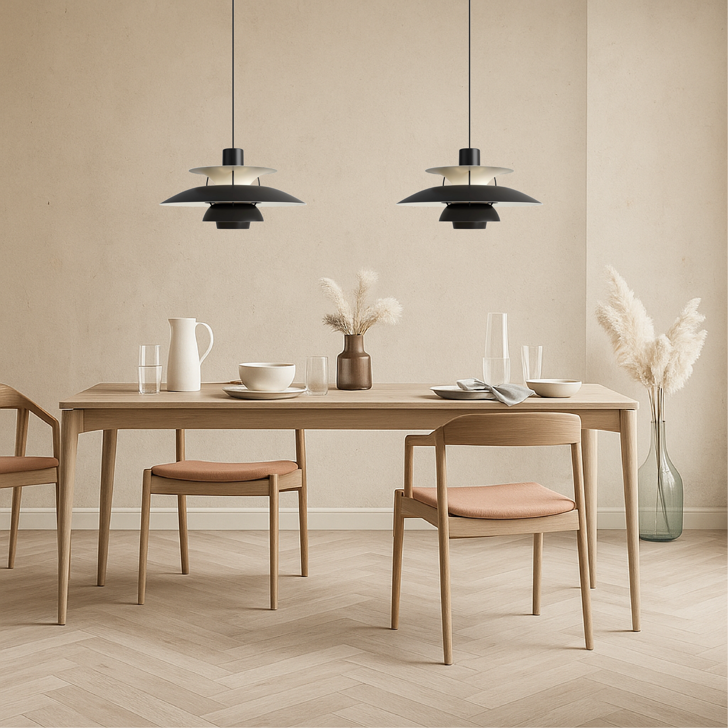 moderne-pendelleuchte-fr-stilv-3-pj0wtx