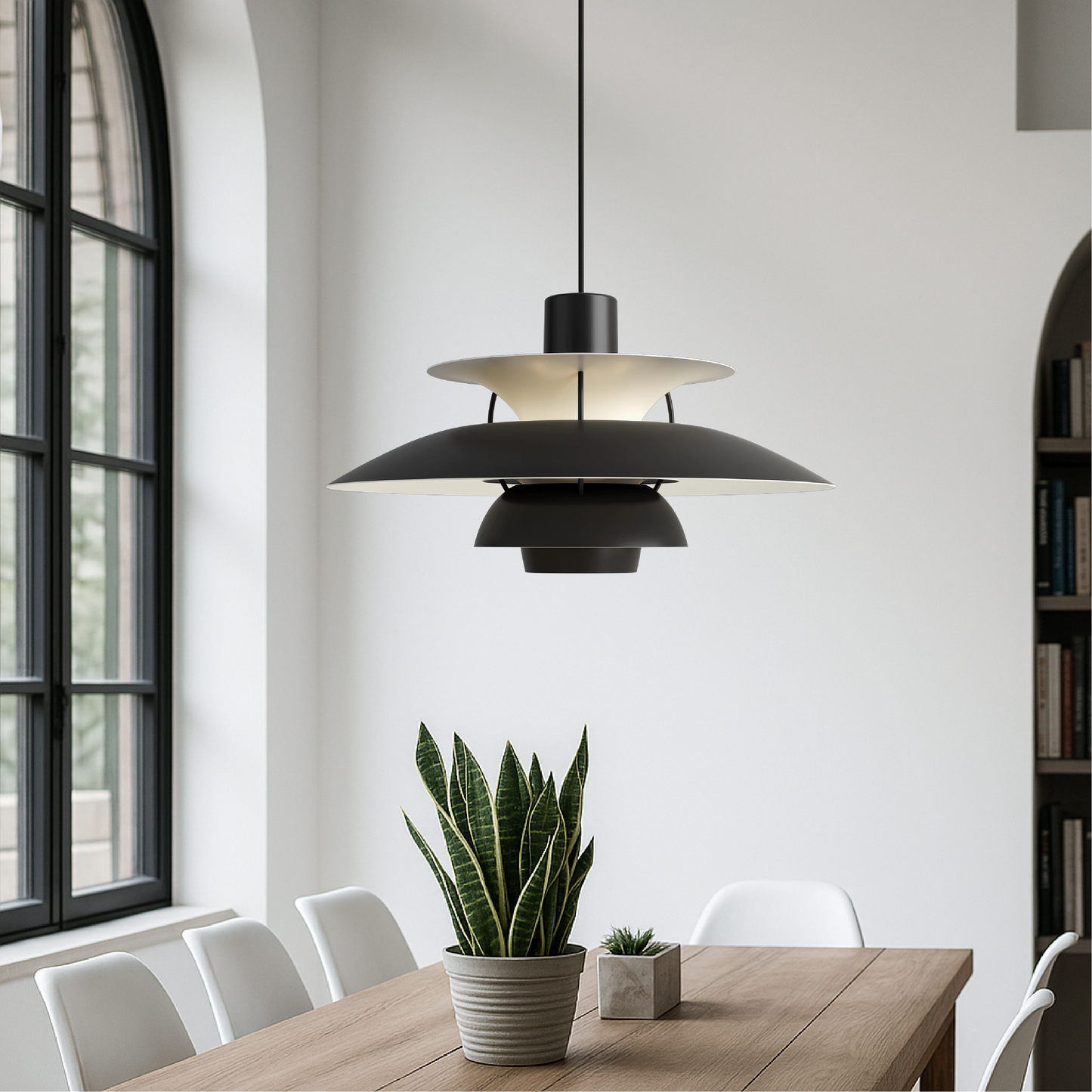 moderne-pendelleuchte-fr-stilv-4-gq0xd3