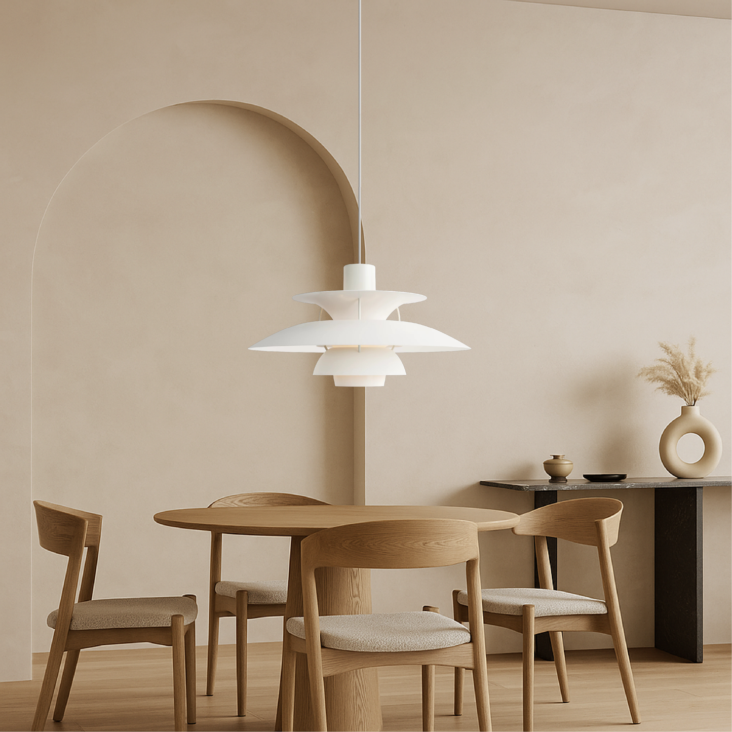 moderne-pendelleuchte-fr-stilv-6-w1sk1k