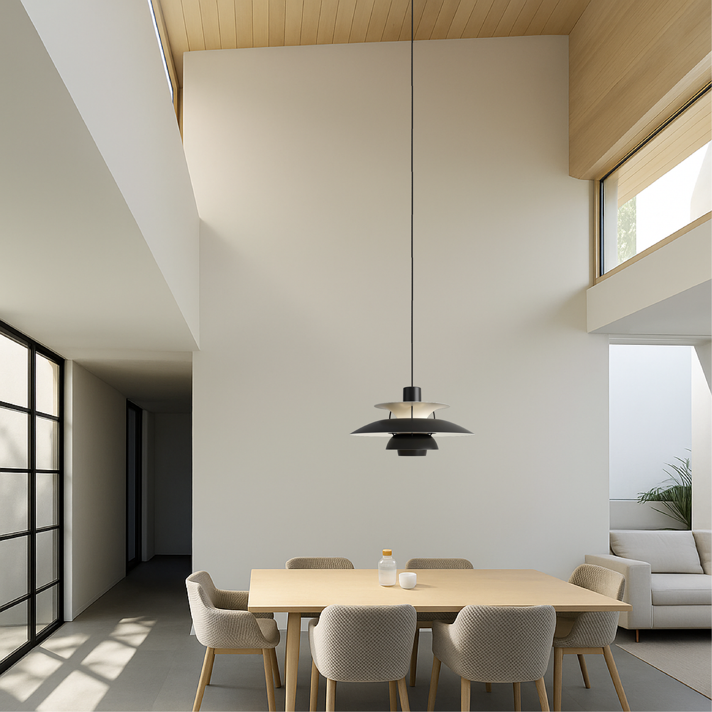 moderne-pendelleuchte-fr-stilv-7-ldu6rp