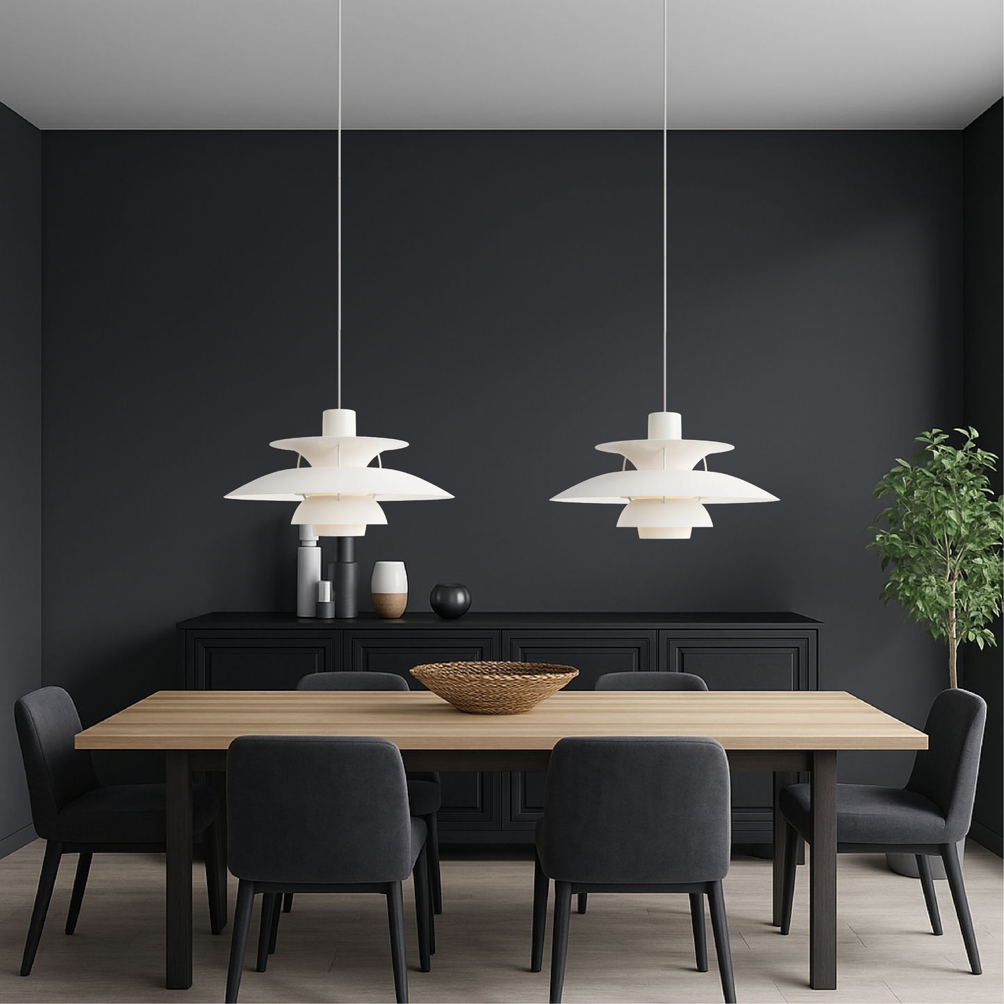 moderne-pendelleuchte-fr-stilv-8-lotu4w
