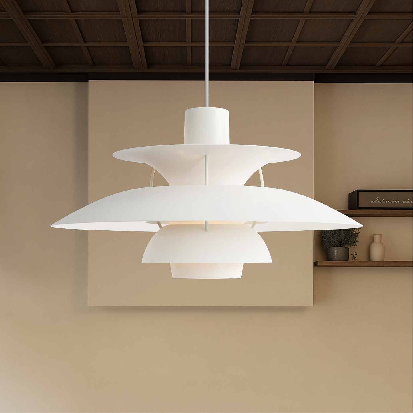 moderne-pendelleuchte-fr-stilv-9-ca3bhh
