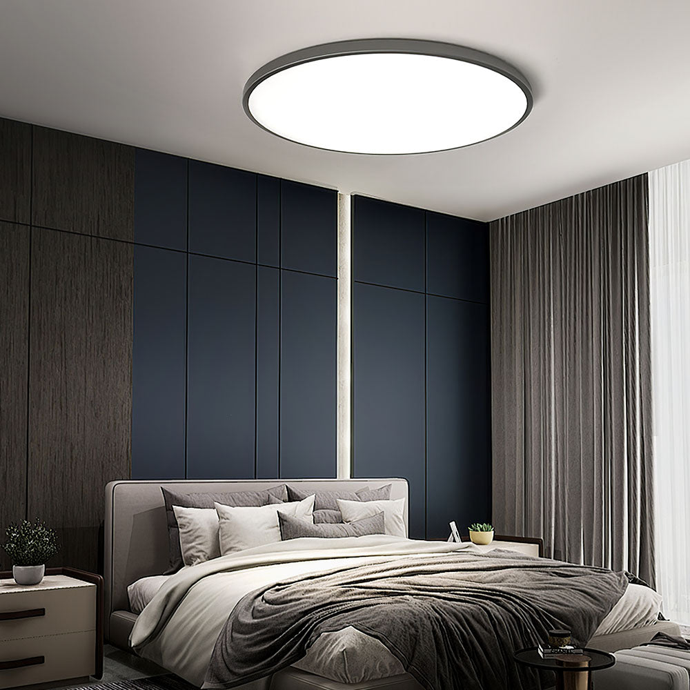 moderne-rundleuchte-fr-stilvol-10-65ue7r