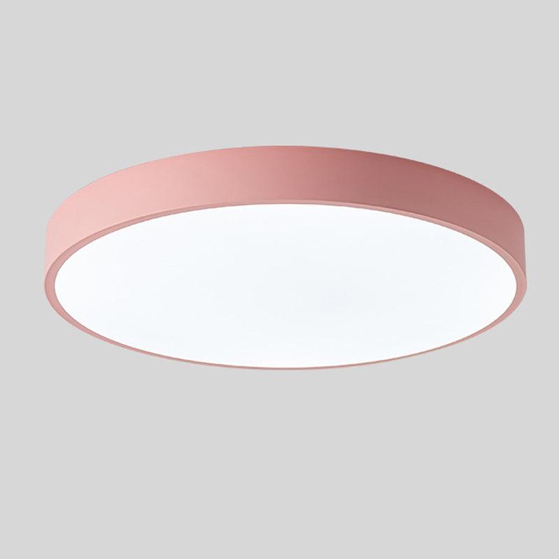 moderne-rundleuchte-fr-stilvol-10-fhas2r