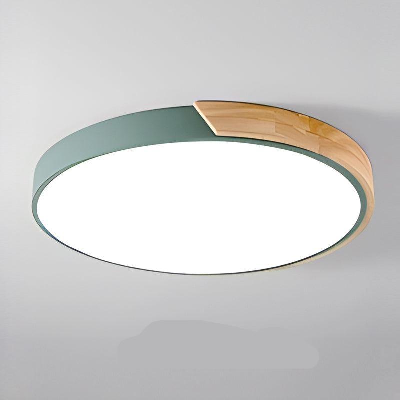 moderne-rundleuchte-fr-stilvol-11-zz3ag2