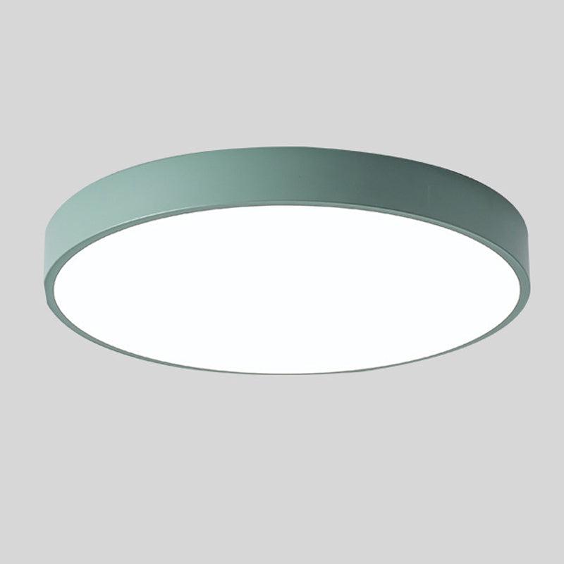 moderne-rundleuchte-fr-stilvol-12-ah8m6x
