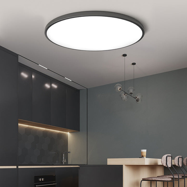 moderne-rundleuchte-fr-stilvol-12-lyvi14