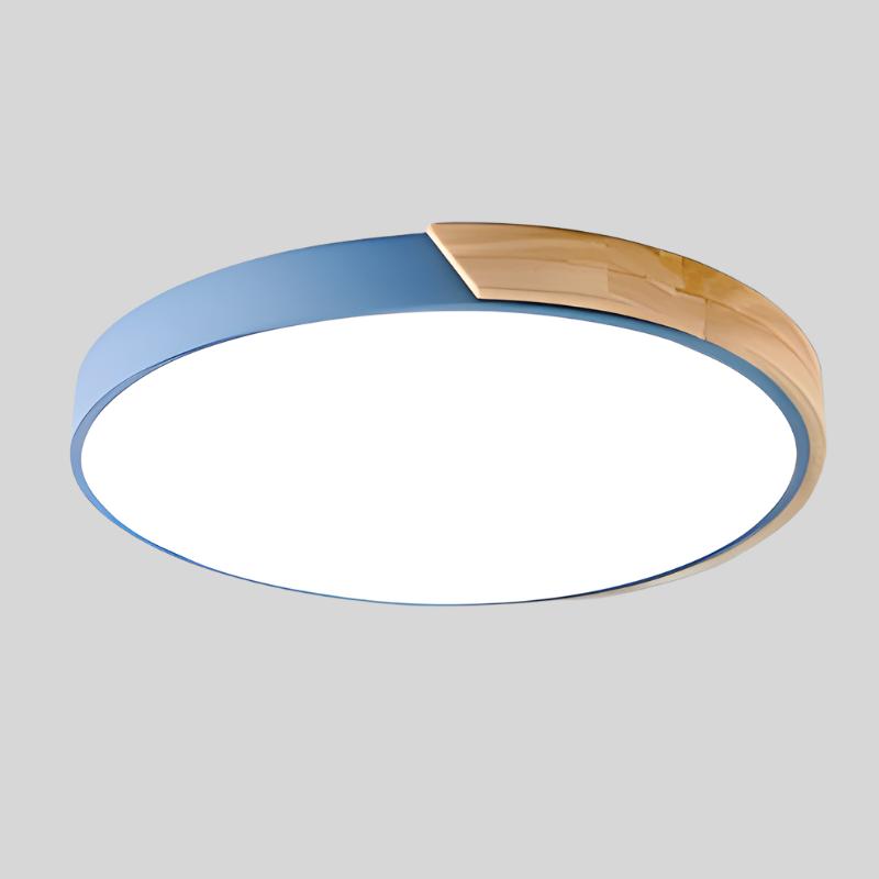 moderne-rundleuchte-fr-stilvol-13-cl9hbz