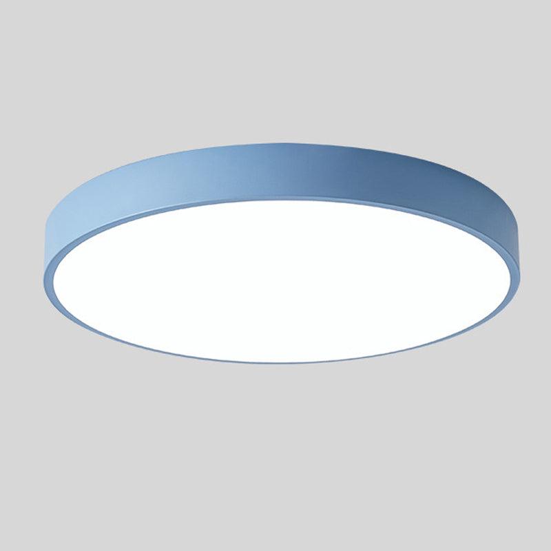 moderne-rundleuchte-fr-stilvol-14-nf3pj2
