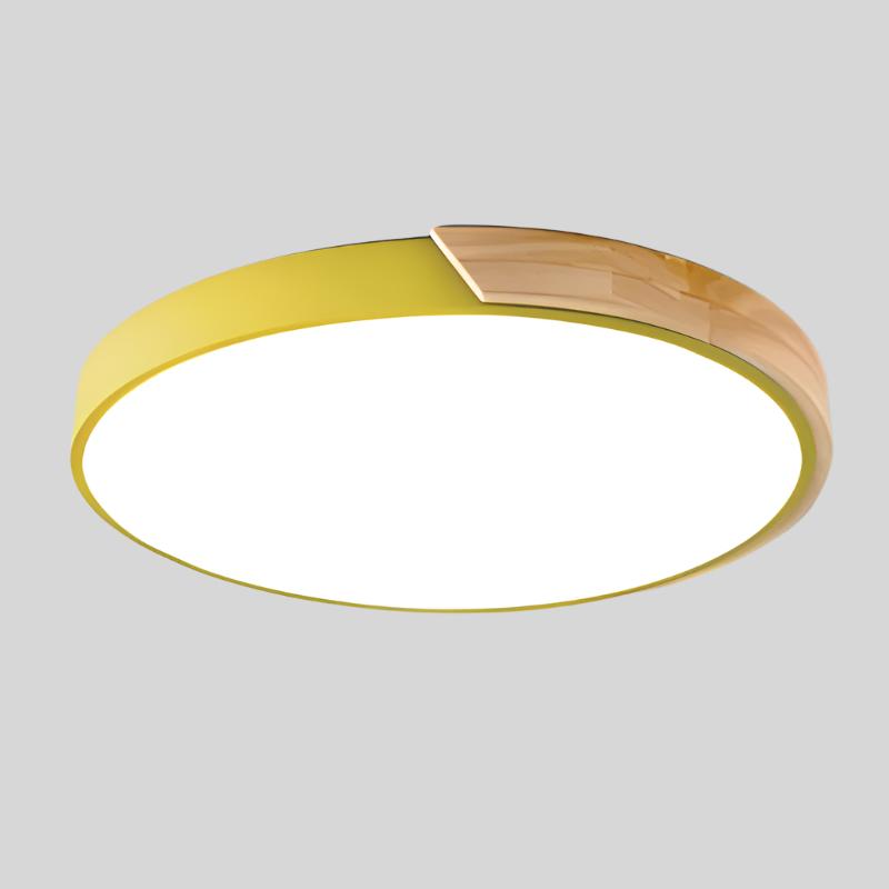moderne-rundleuchte-fr-stilvol-15-saqmyo